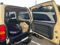 2009 Suzuki Jimny