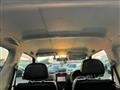 2009 Suzuki Jimny