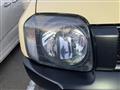 2009 Suzuki Jimny