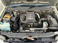 2009 Suzuki Jimny