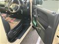 2009 Suzuki Jimny