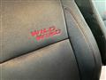 2009 Suzuki Jimny