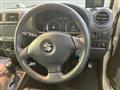 2009 Suzuki Jimny