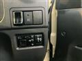 2009 Suzuki Jimny