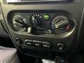 2009 Suzuki Jimny