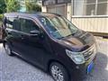 2014 Suzuki Wagon R