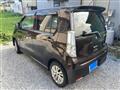2014 Suzuki Wagon R