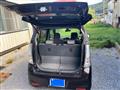 2014 Suzuki Wagon R
