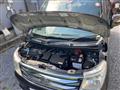 2014 Suzuki Wagon R