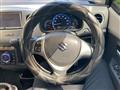2014 Suzuki Wagon R