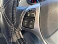 2014 Suzuki Wagon R
