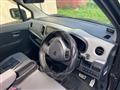 2014 Suzuki Wagon R
