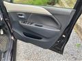 2014 Suzuki Wagon R