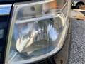 2014 Suzuki Wagon R