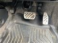 2014 Suzuki Wagon R