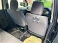 2014 Suzuki Wagon R