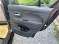 2014 Suzuki Wagon R