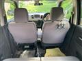 2014 Suzuki Wagon R