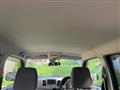 2014 Suzuki Wagon R