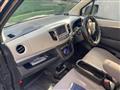 2014 Suzuki Wagon R