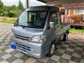 2011 Daihatsu Hijet Truck