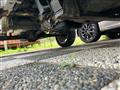 2011 Daihatsu Hijet Truck