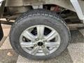 2011 Daihatsu Hijet Truck