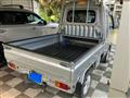 2011 Daihatsu Hijet Truck