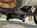 2011 Daihatsu Hijet Truck