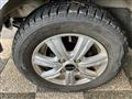 2011 Daihatsu Hijet Truck