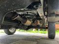 2011 Daihatsu Hijet Truck