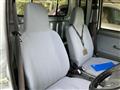 2011 Daihatsu Hijet Truck