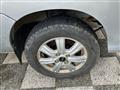 2011 Daihatsu Hijet Truck