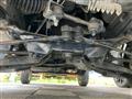 2011 Daihatsu Hijet Truck