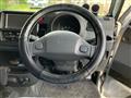 2011 Daihatsu Hijet Truck