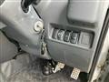 2011 Daihatsu Hijet Truck