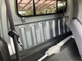 2011 Daihatsu Hijet Truck