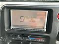 2011 Daihatsu Hijet Truck