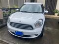2014 BMW MINI Other