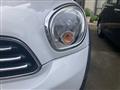 2014 BMW MINI Other