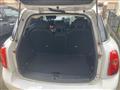 2014 BMW MINI Other