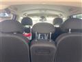 2014 BMW MINI Other