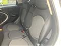 2014 BMW MINI Other