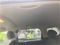 2014 BMW MINI Other