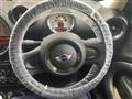 2014 BMW MINI Other