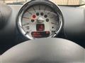 2014 BMW MINI Other