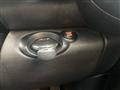 2014 BMW MINI Other