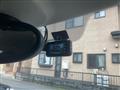 2014 BMW MINI Other