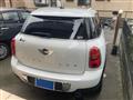 2014 BMW MINI Other
