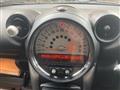 2014 BMW MINI Other
